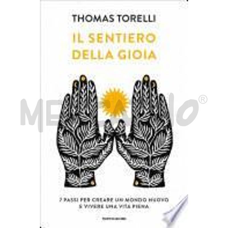 IL SENTIERO DELLA GIOIA | Mercatino dell'Usato Genova sampierdarena 1