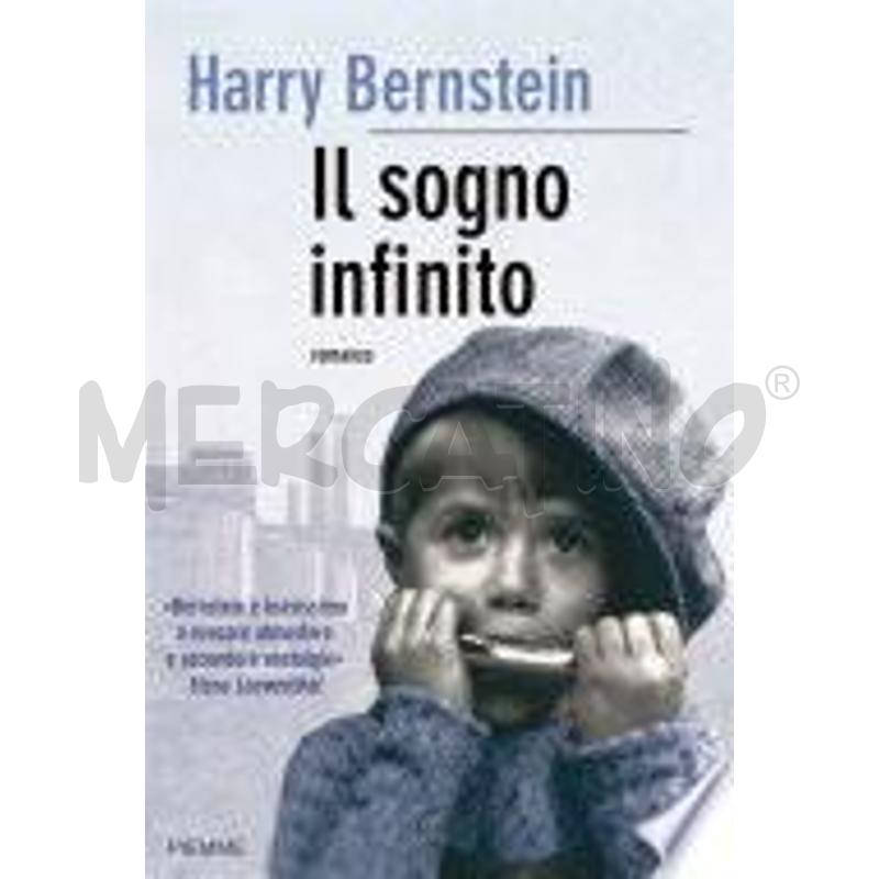 IL SOGNO INFINITO | Mercatino dell'Usato Genova sampierdarena 1