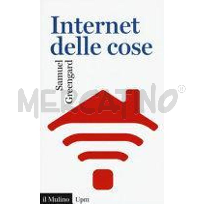 INTERNET DELLE COSE | Mercatino dell'Usato Genova sampierdarena 1