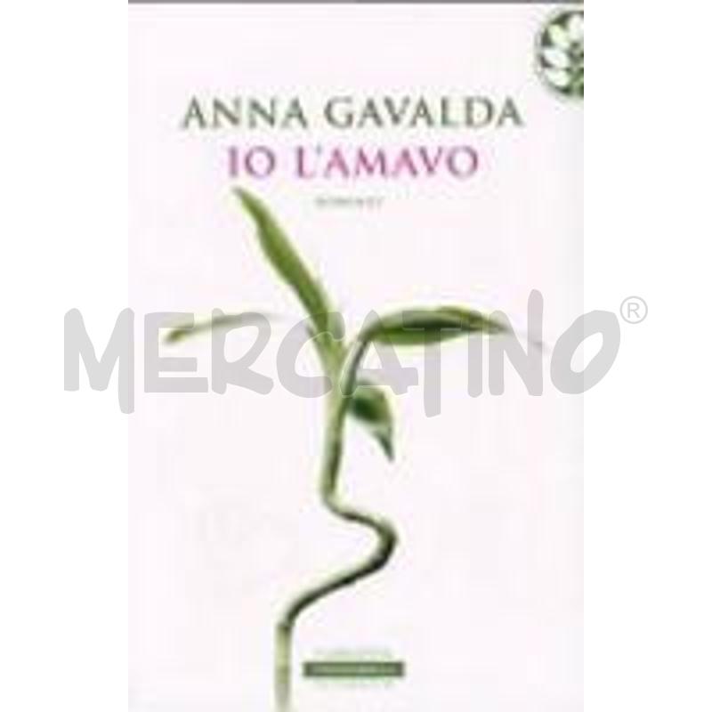 IO L'AMAVO | Mercatino dell'Usato Genova sampierdarena 1
