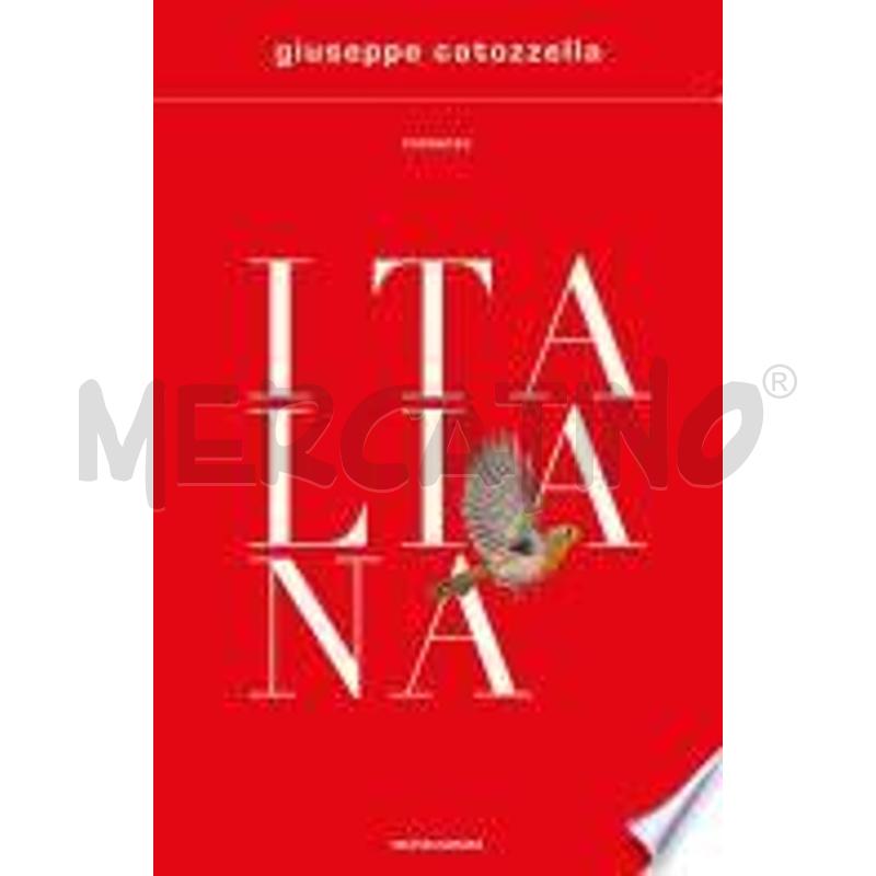 ITALIANA | Mercatino dell'Usato Genova sampierdarena 1