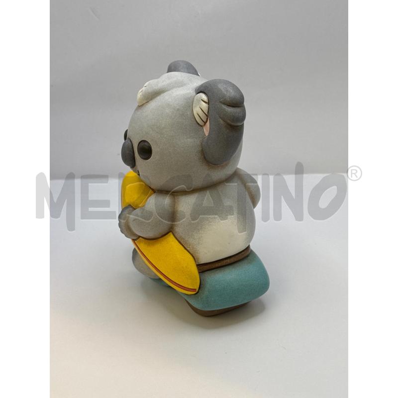 KOALA SURF | Mercatino dell'Usato Genova sampierdarena 2