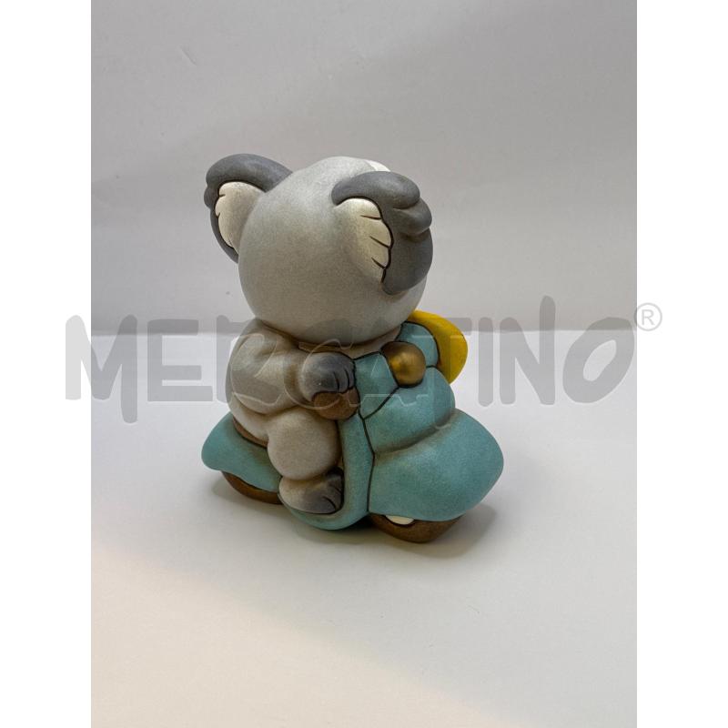 KOALA SURF | Mercatino dell'Usato Genova sampierdarena 3