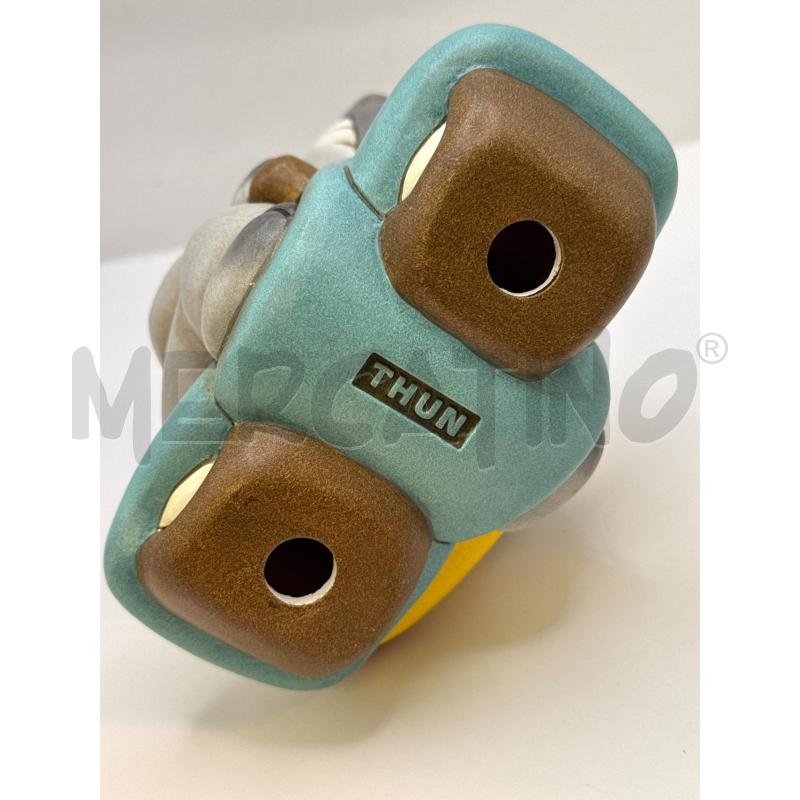 KOALA SURF | Mercatino dell'Usato Genova sampierdarena 4