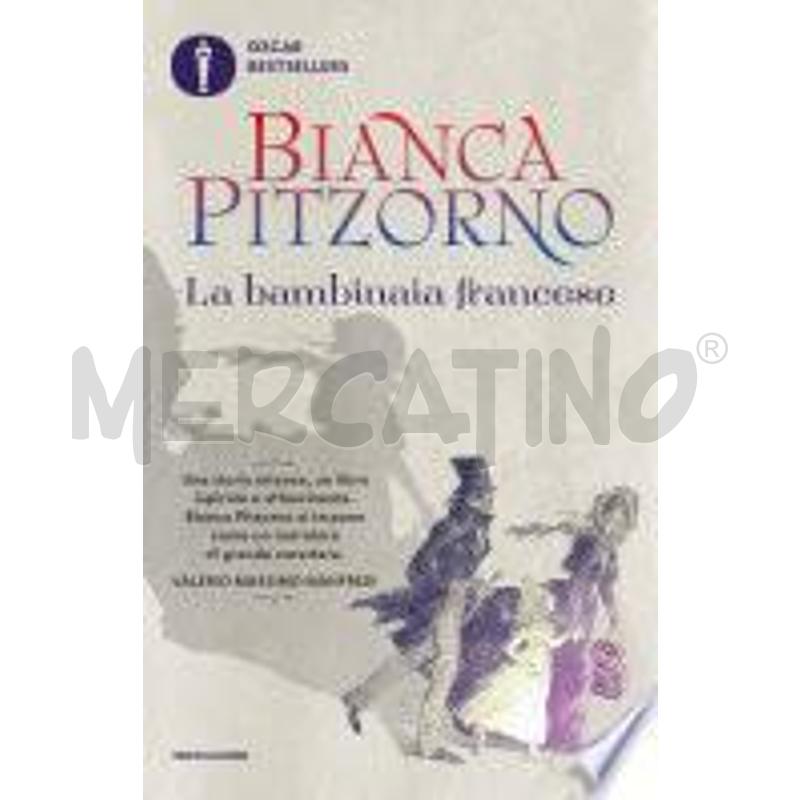 LA BAMBINAIA FRANCESE | Mercatino dell'Usato Genova sampierdarena 1