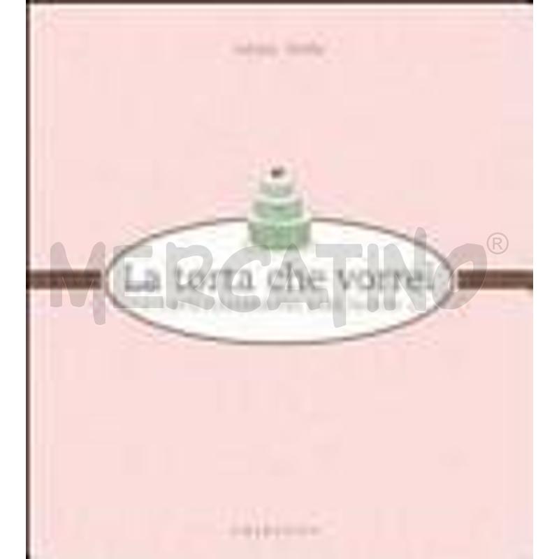 LA TORTA CHE VORREI. L'ARTE ITALIANA DEL CAKE DESI | Mercatino dell'Usato Genova sampierdarena 1