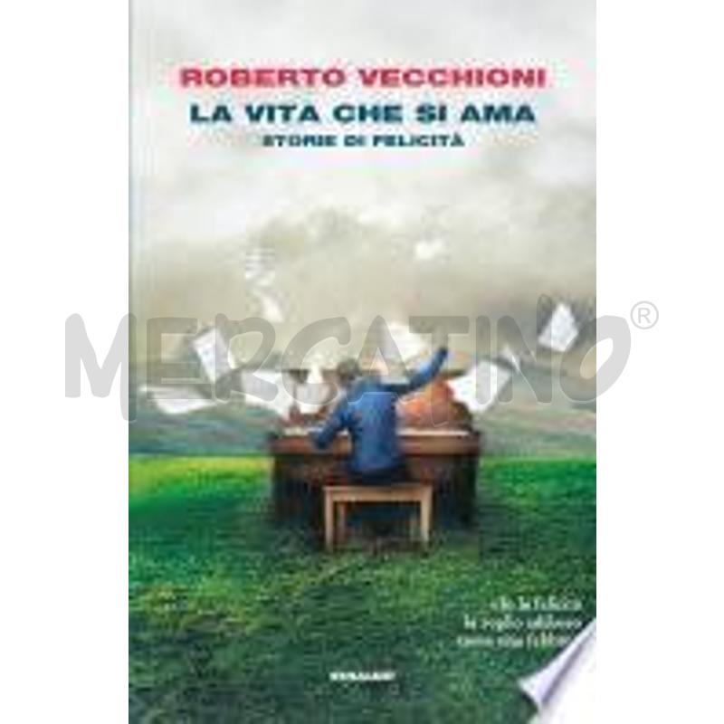 LA VITA CHE SI AMA | Mercatino dell'Usato Genova sampierdarena 1
