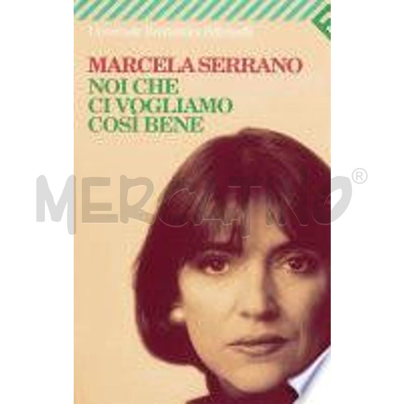 NOI CHE CI VOGLIAMO COSÌ BENE | Mercatino dell'Usato Genova sampierdarena 1