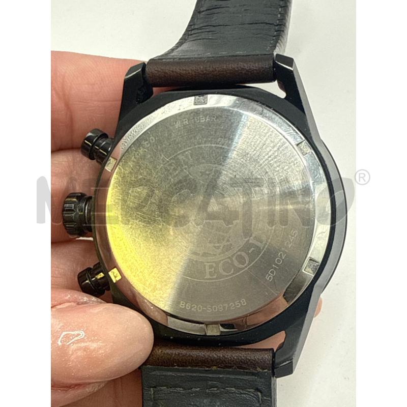 OROLOGIO CITIZEN | Mercatino dell'Usato Genova sampierdarena 2