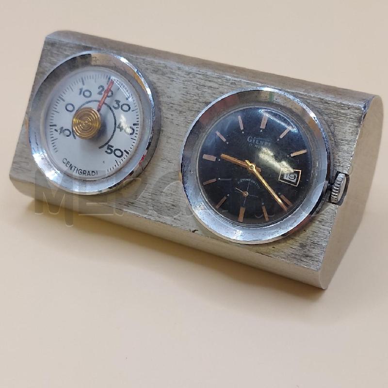 OROLOGIO GIENPY | Mercatino dell'Usato Genova sampierdarena 1