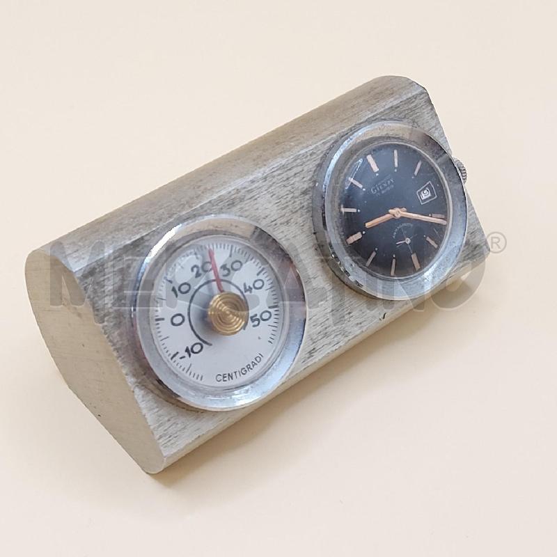 OROLOGIO GIENPY | Mercatino dell'Usato Genova sampierdarena 2