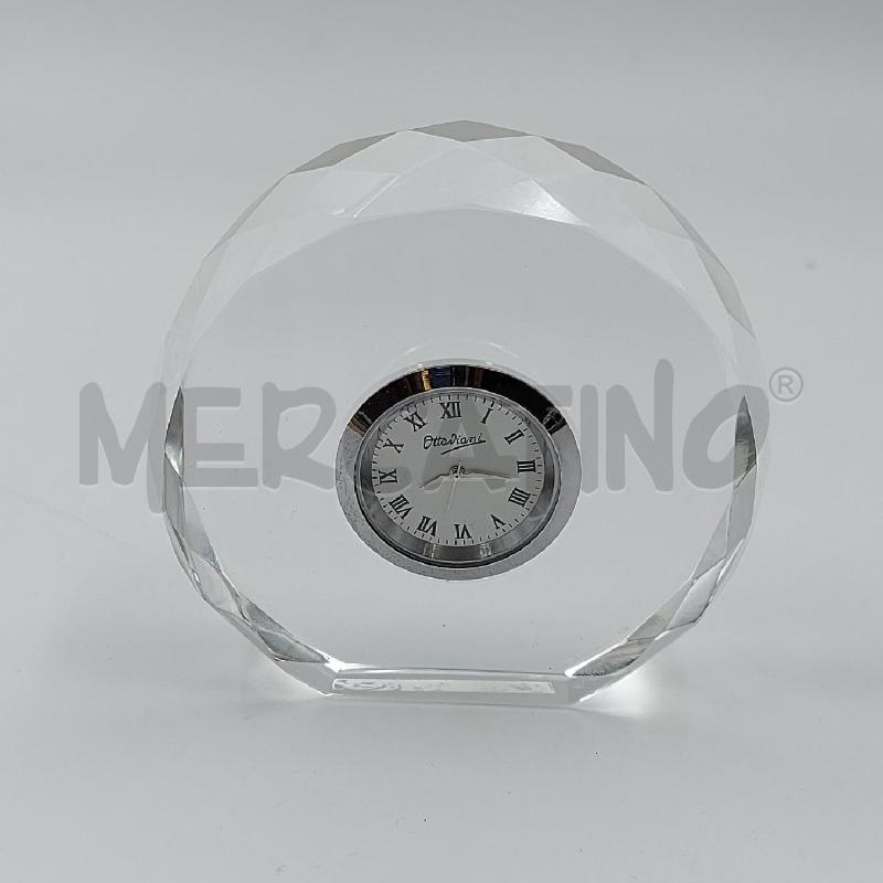 OROLOGIO OTTAVIANI | Mercatino dell'Usato Genova sampierdarena 1