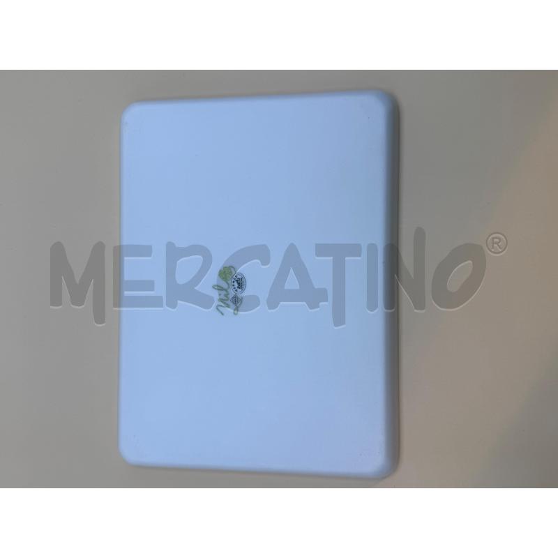 PIATTINO LINEA NILO HERMES | Mercatino dell'Usato Genova sampierdarena 2