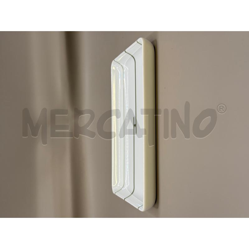 PIATTINO LINEA RYTHME HERMES | Mercatino dell'Usato Genova sampierdarena 4