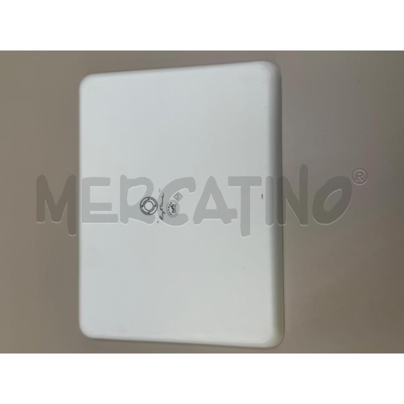 PIATTINO LINEA RYTHME HERMES | Mercatino dell'Usato Genova sampierdarena 2