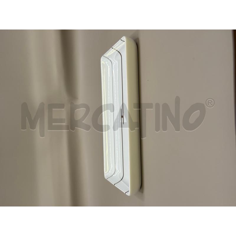 PIATTINO LINEA RYTHME HERMES | Mercatino dell'Usato Genova sampierdarena 4