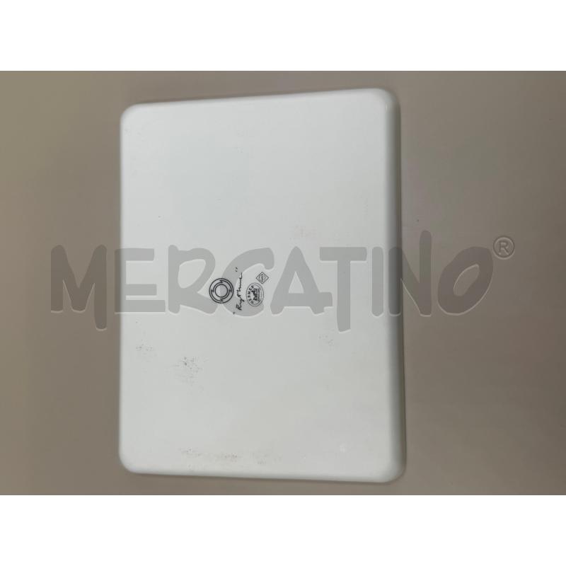 PIATTINO LINEA RYTHME HERMES | Mercatino dell'Usato Genova sampierdarena 2