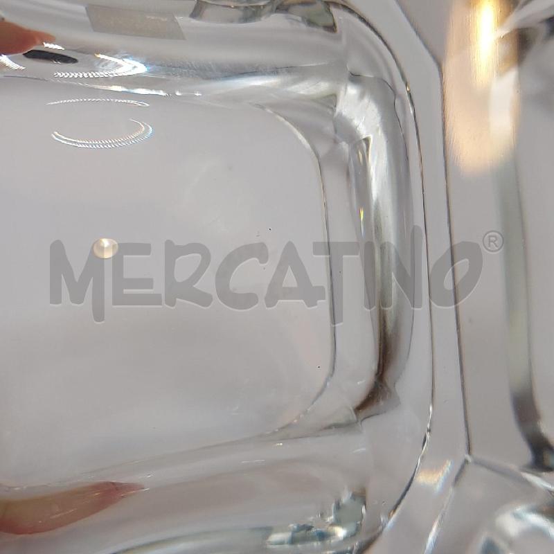 POSA CENERE SEVRES | Mercatino dell'Usato Genova sampierdarena 4