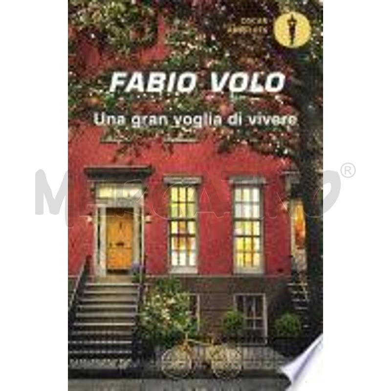 UNA GRAN VOGLIA DI VIVERE | Mercatino dell'Usato Genova sampierdarena 1