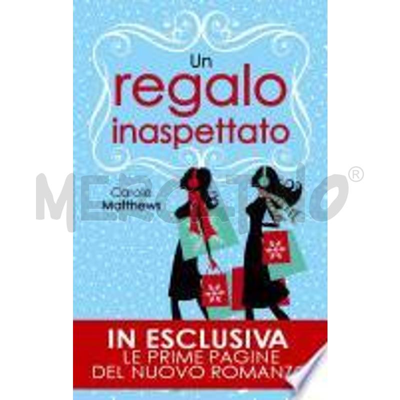 UN REGALO INASPETTATO | Mercatino dell'Usato Genova sampierdarena 1