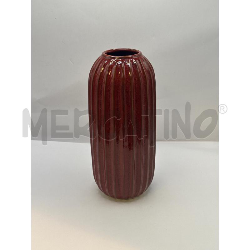 VASO BROSTE COPENHAGEN MARR | Mercatino dell'Usato Genova sampierdarena 1