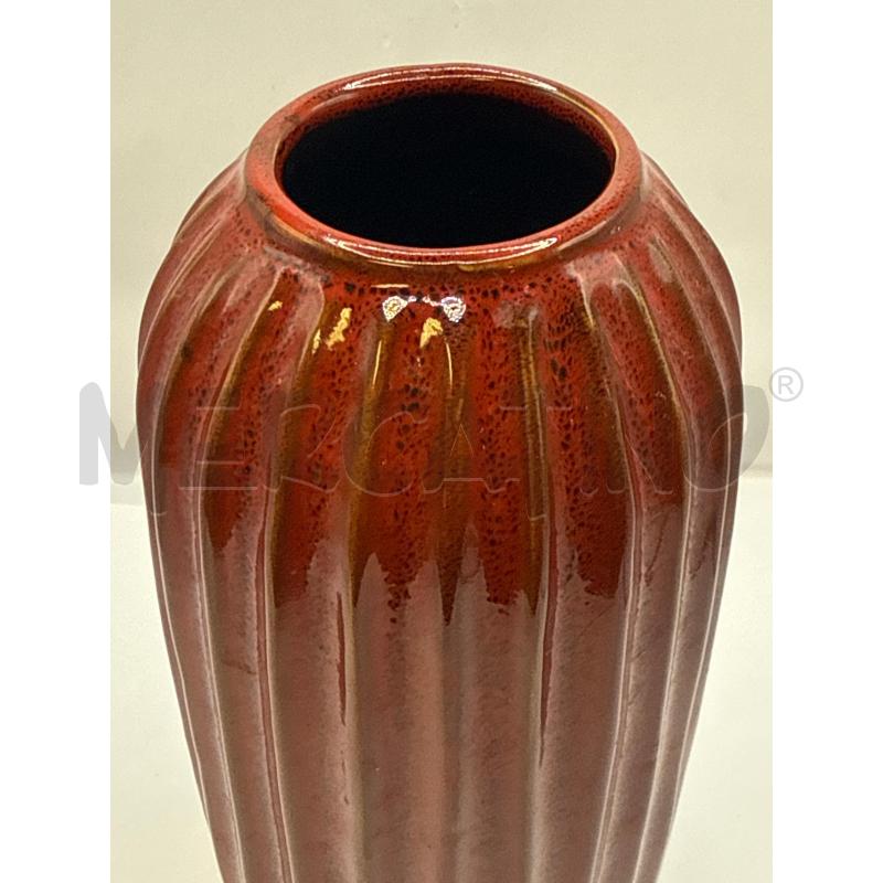 VASO BROSTE COPENHAGEN MARR | Mercatino dell'Usato Genova sampierdarena 2