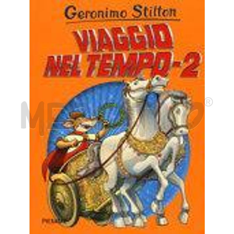 VIAGGIO NEL TEMPO 2 | Mercatino dell'Usato Genova sampierdarena 1