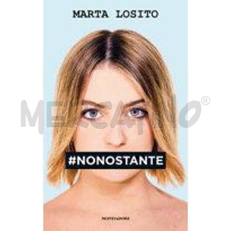 #NONOSTANTE | Mercatino dell'Usato Genova sampierdarena 1