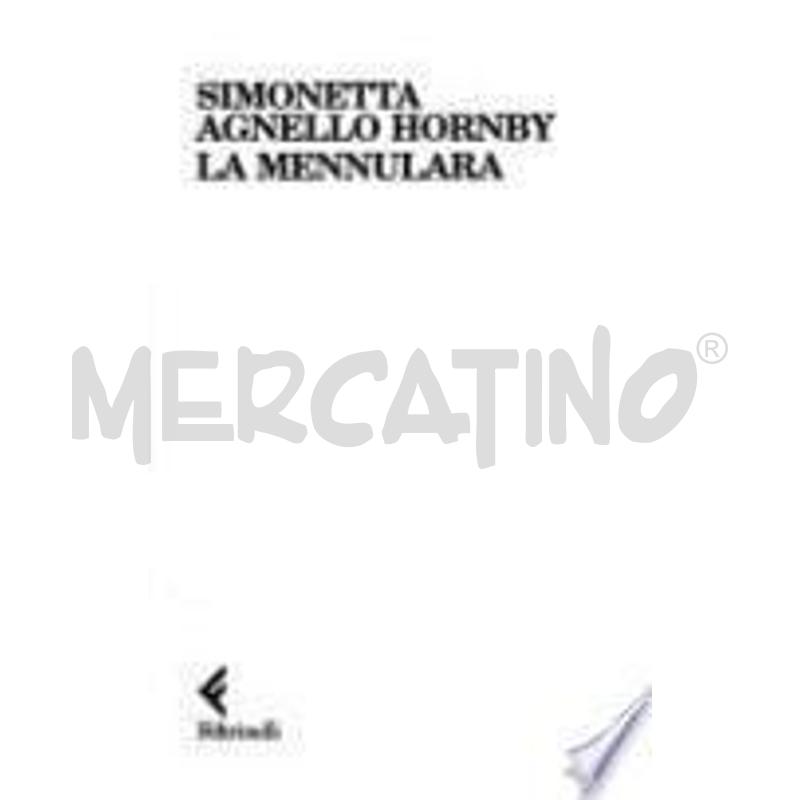LA MENNULARA | Mercatino dell'Usato Genova molassana 1