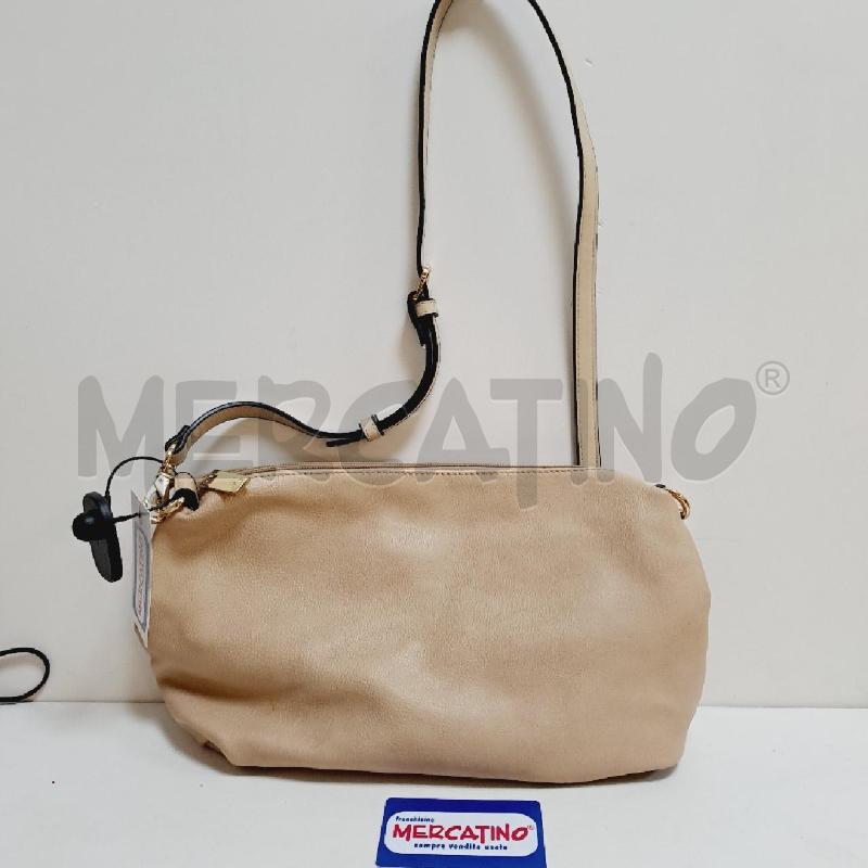 *BORSA DONNA GATTINONI | Mercatino dell'Usato Latina 1