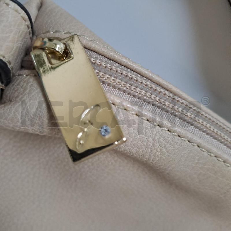 *BORSA DONNA GATTINONI | Mercatino dell'Usato Latina 2