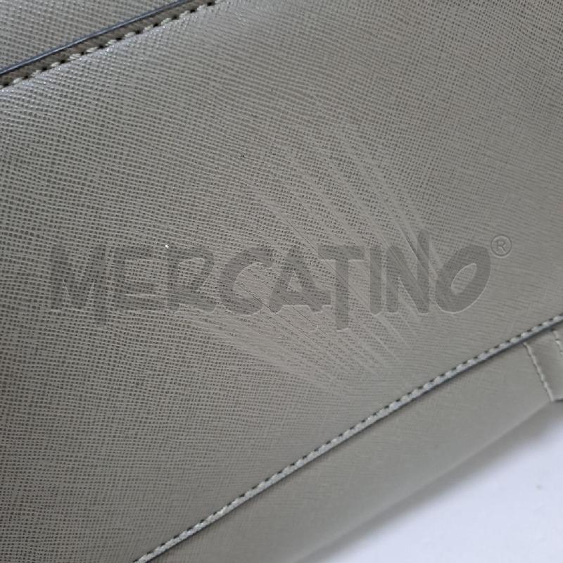 *BORSA DONNA GAUDÌ DA RIV | Mercatino dell'Usato Latina 3