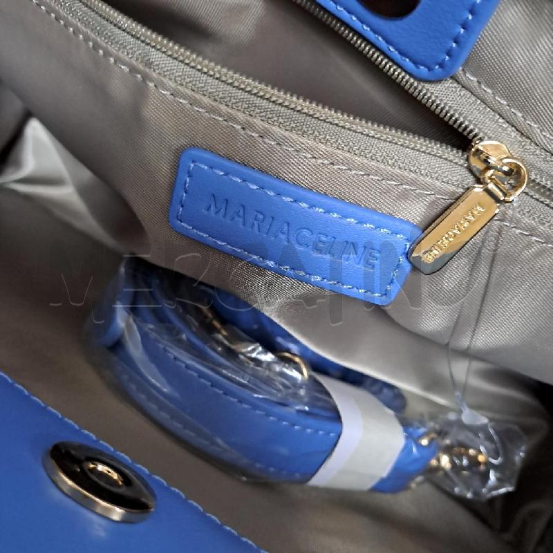 *BORSA DONNA MAIA CELINE | Mercatino dell'Usato Latina 2