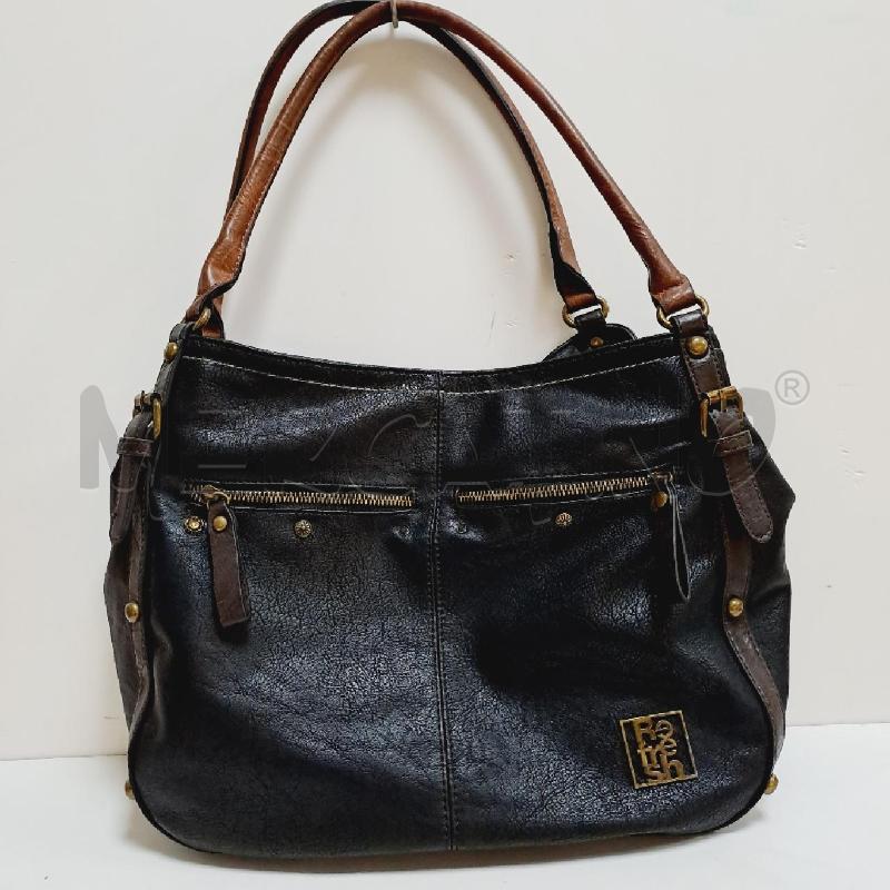 *BORSA DONNA REFRESH | Mercatino dell'Usato Latina 1