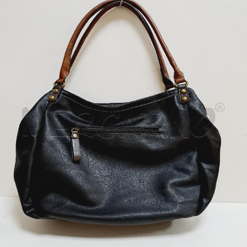 *BORSA DONNA REFRESH | Mercatino dell'Usato Latina 2