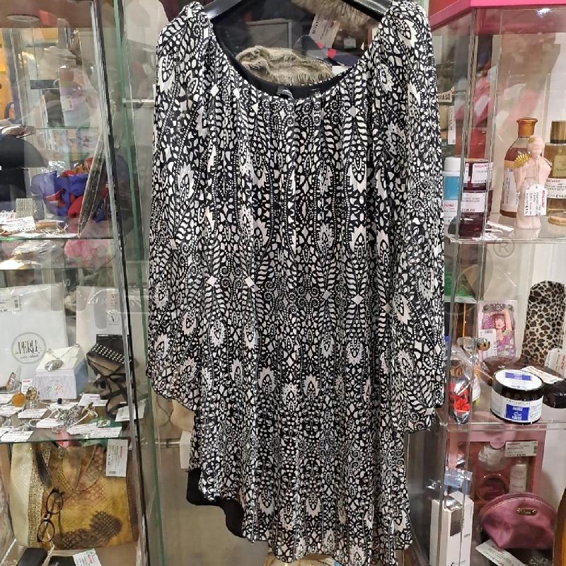 ABITO DONNA ARTIGLI | Mercatino dell'Usato Latina 1