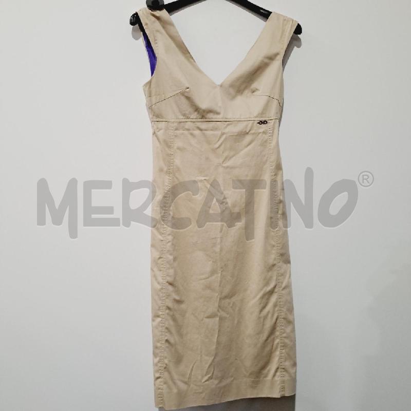 ABITO DONNA C'N'C | Mercatino dell'Usato Latina 1