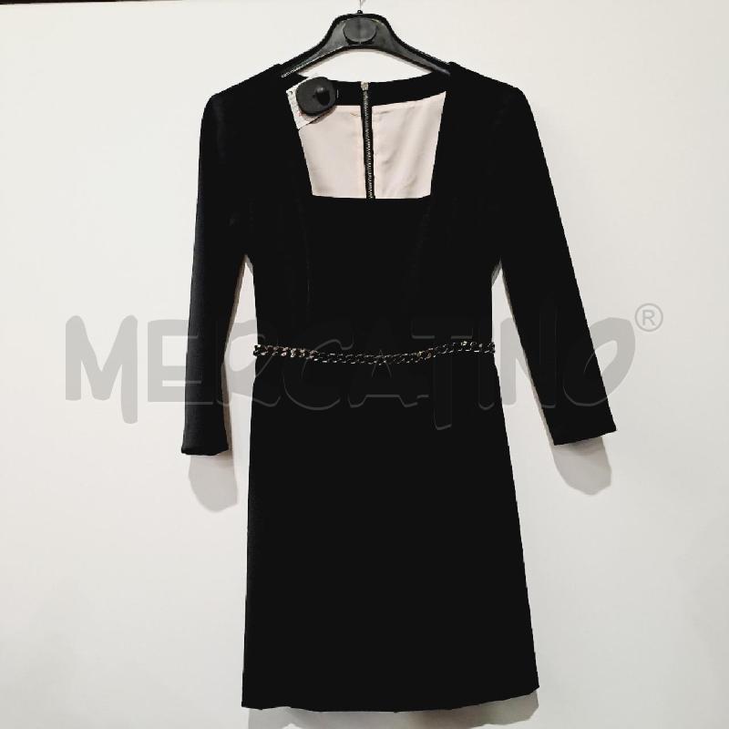 ABITO DONNA ELISABETTA FRANCHI | Mercatino dell'Usato Latina 1