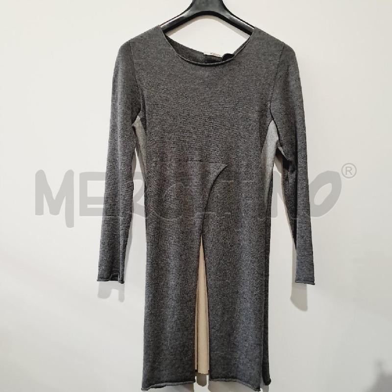 ABITO DONNA KANGRA  | Mercatino dell'Usato Latina 1