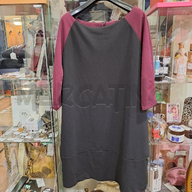 ABITO DONNA LIZALÙ | Mercatino dell'Usato Latina 1