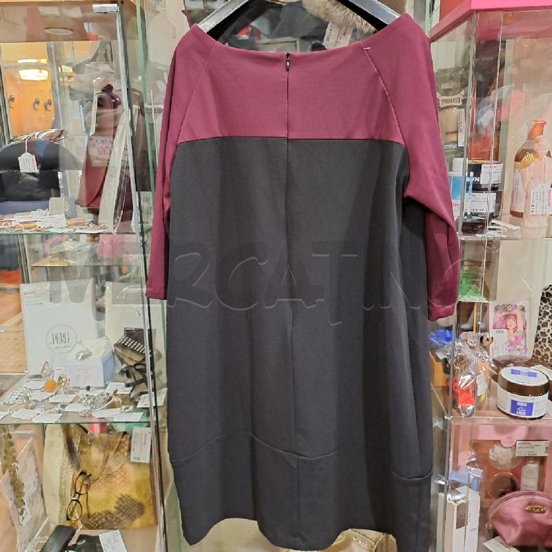 ABITO DONNA LIZALÙ | Mercatino dell'Usato Latina 2