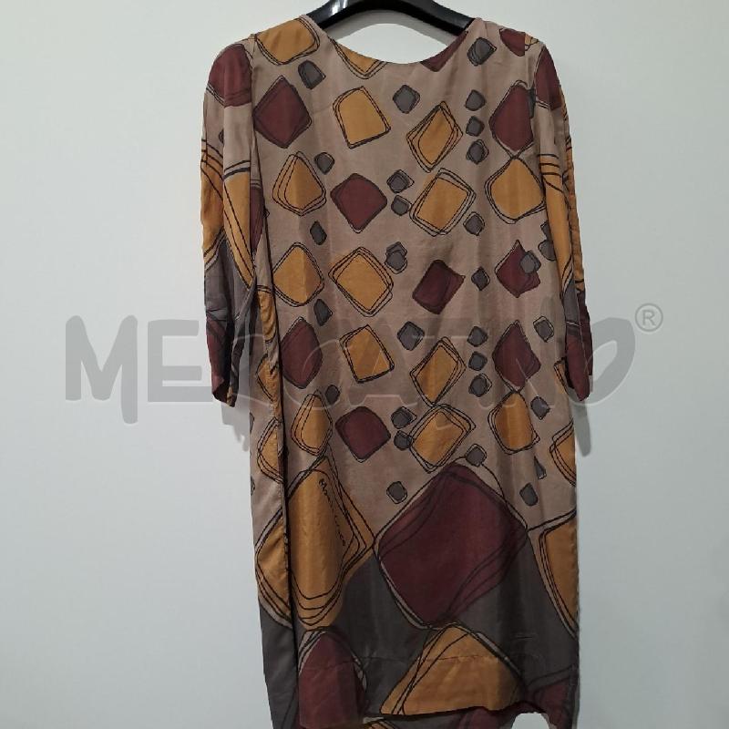 ABITO DONNA MANILA GARCE | Mercatino dell'Usato Latina 1