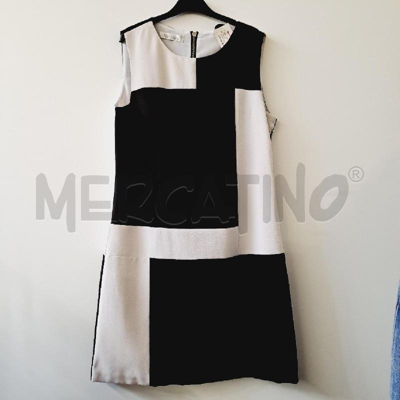 ABITO DONNA MAXMARA | Mercatino dell'Usato Latina 1