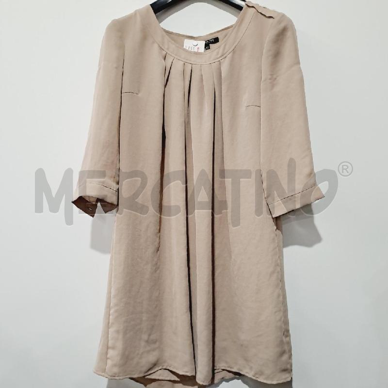 ABITO DONNA PATRIZIA PEPE | Mercatino dell'Usato Latina 1