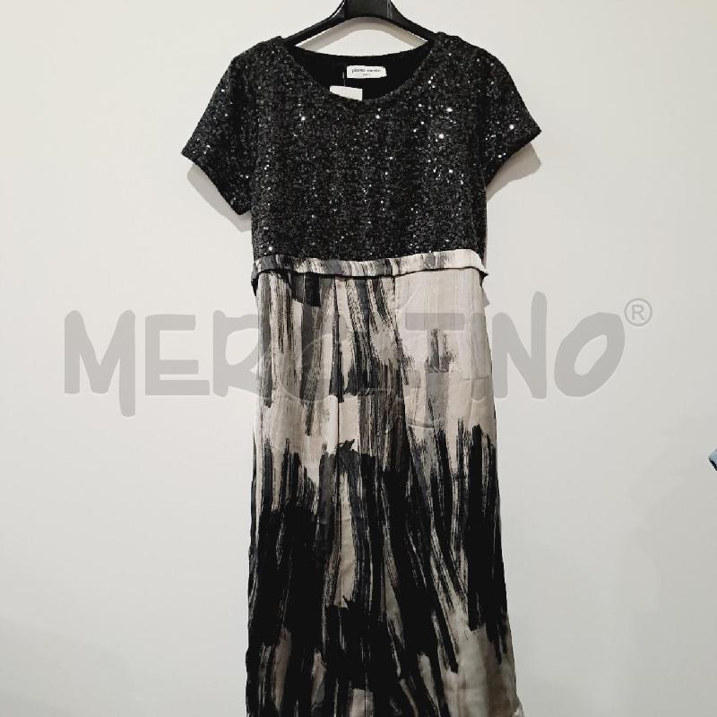 ABITO DONNA PIERRE CARDIN | Mercatino dell'Usato Latina 1