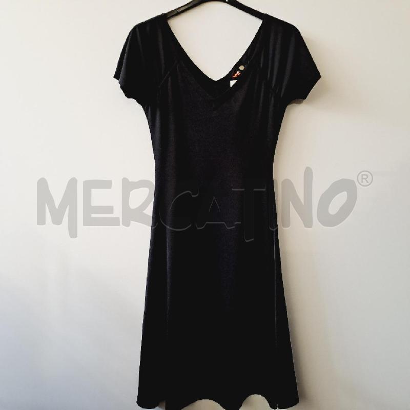 ABITO DONNA Y3 | Mercatino dell'Usato Latina 1
