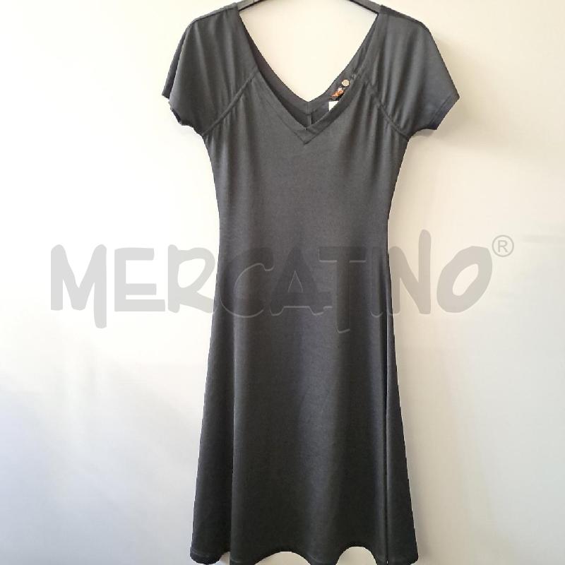 ABITO DONNA Y3 | Mercatino dell'Usato Latina 2