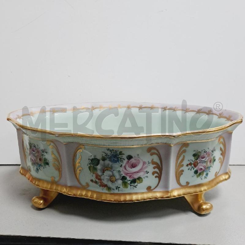 ALZATA PORTAVASO LIMOGES | Mercatino dell'Usato Latina 1