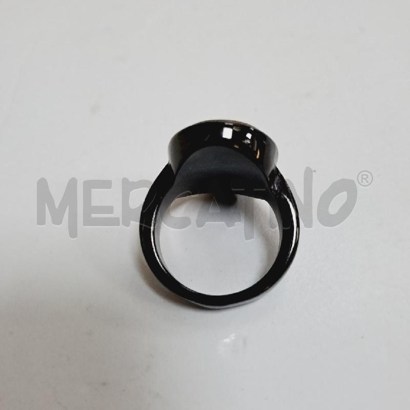 ANELLO DONNA ACC | Mercatino dell'Usato Latina 2