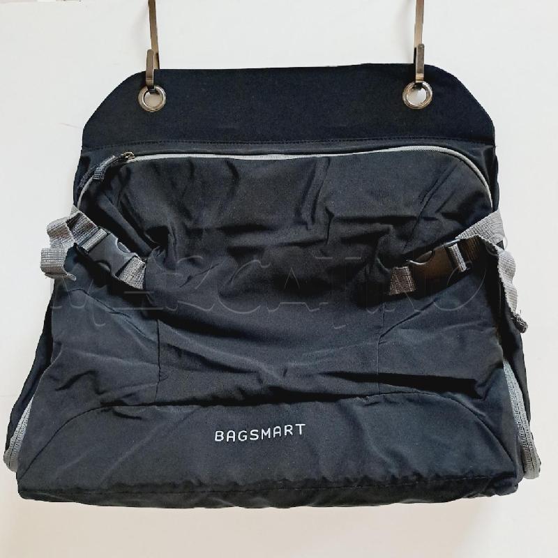 BORSA DA VIAGGIO SMARTBAG | Mercatino dell'Usato Latina 1